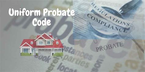 priobet|probet games.